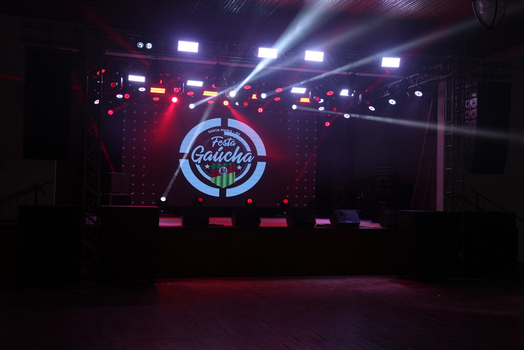 Foto: Vinicius Becker (Diário) - 