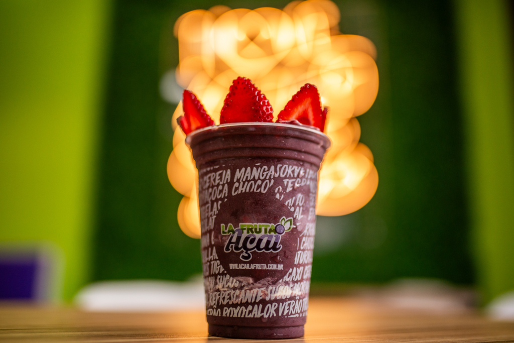 Fotos: Vinicius Becker (Diário) - 