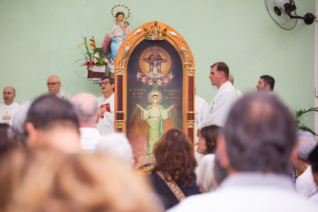 Foto:: Beto Albert (Arquivo/Diário) - 