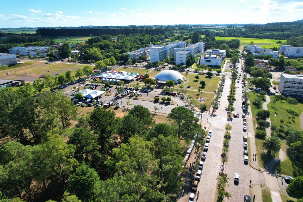 título imagem Docentes da UFSM aprovam mobilização contra reforma administrativa sem previsão de paralisações