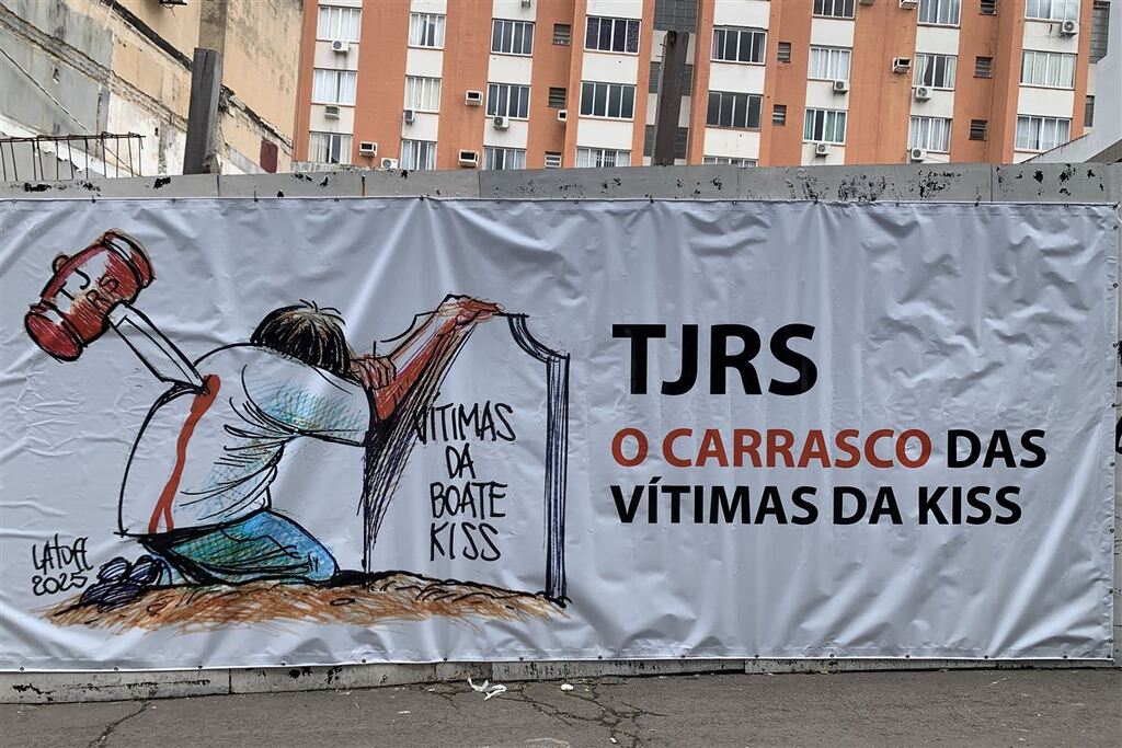 Foto: Mateus Ferreira - 