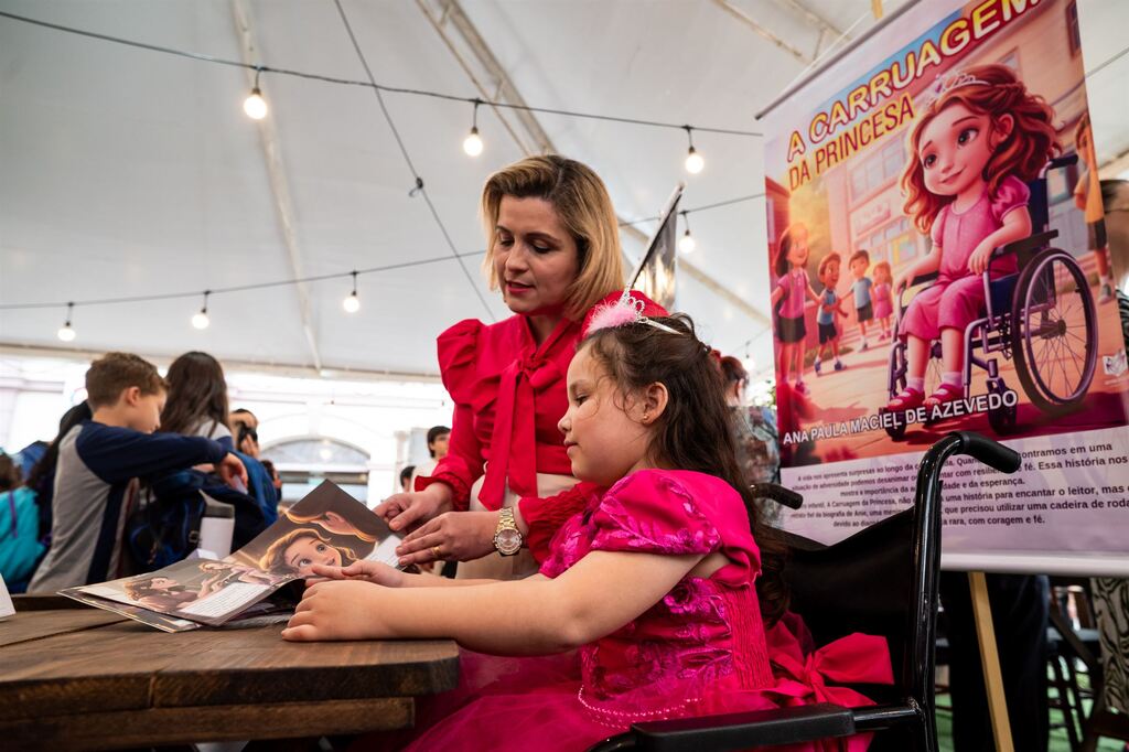 Vinícius Becker/Diário - 