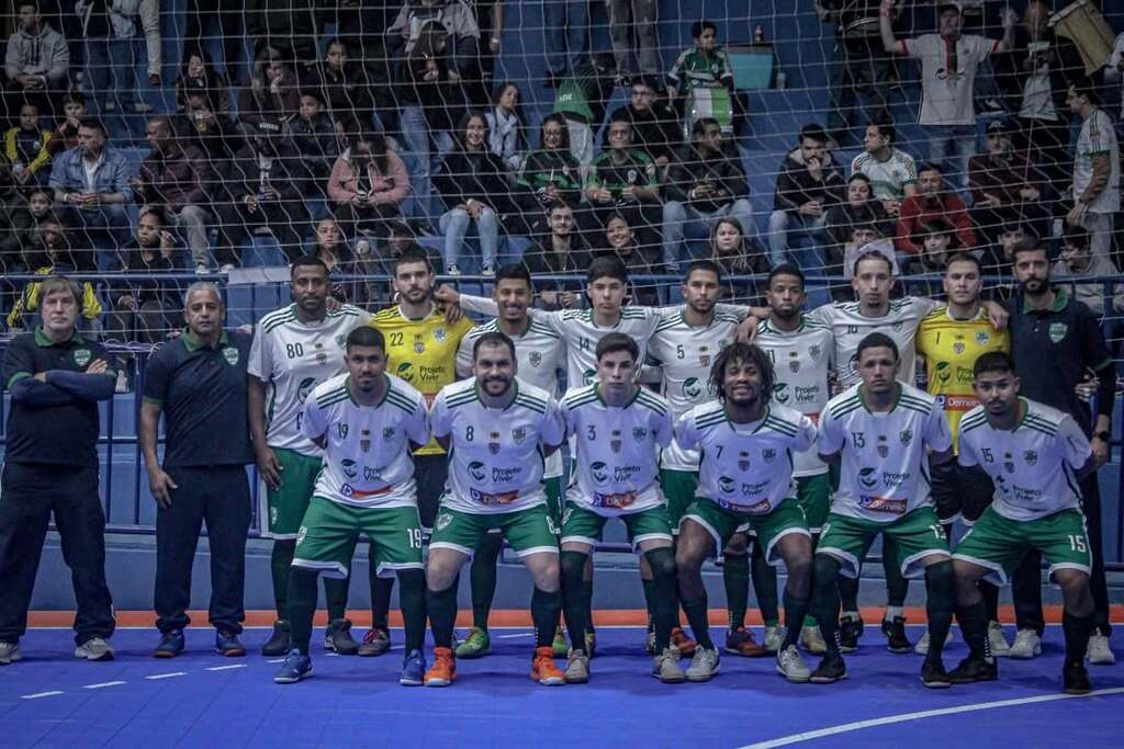 Foto: SE Independente / Divulgação - 