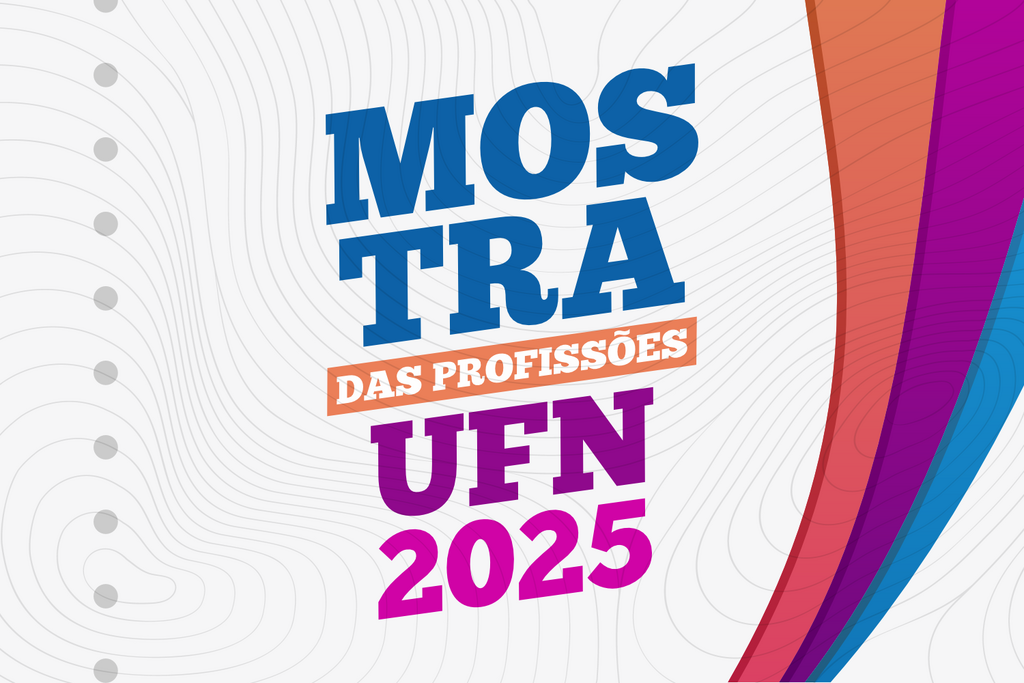 Foto: Divulgação - 