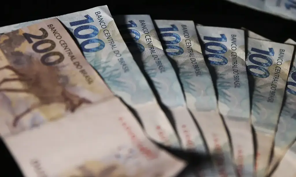 Foto: José Cruz (Agência Brasil) - 