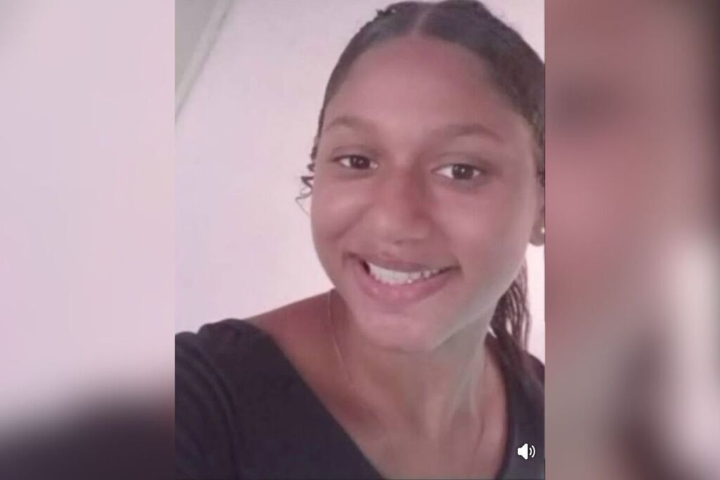 título imagem Menina de 10 anos morre depois de ser espancada por colegas de escola em Pernambuco