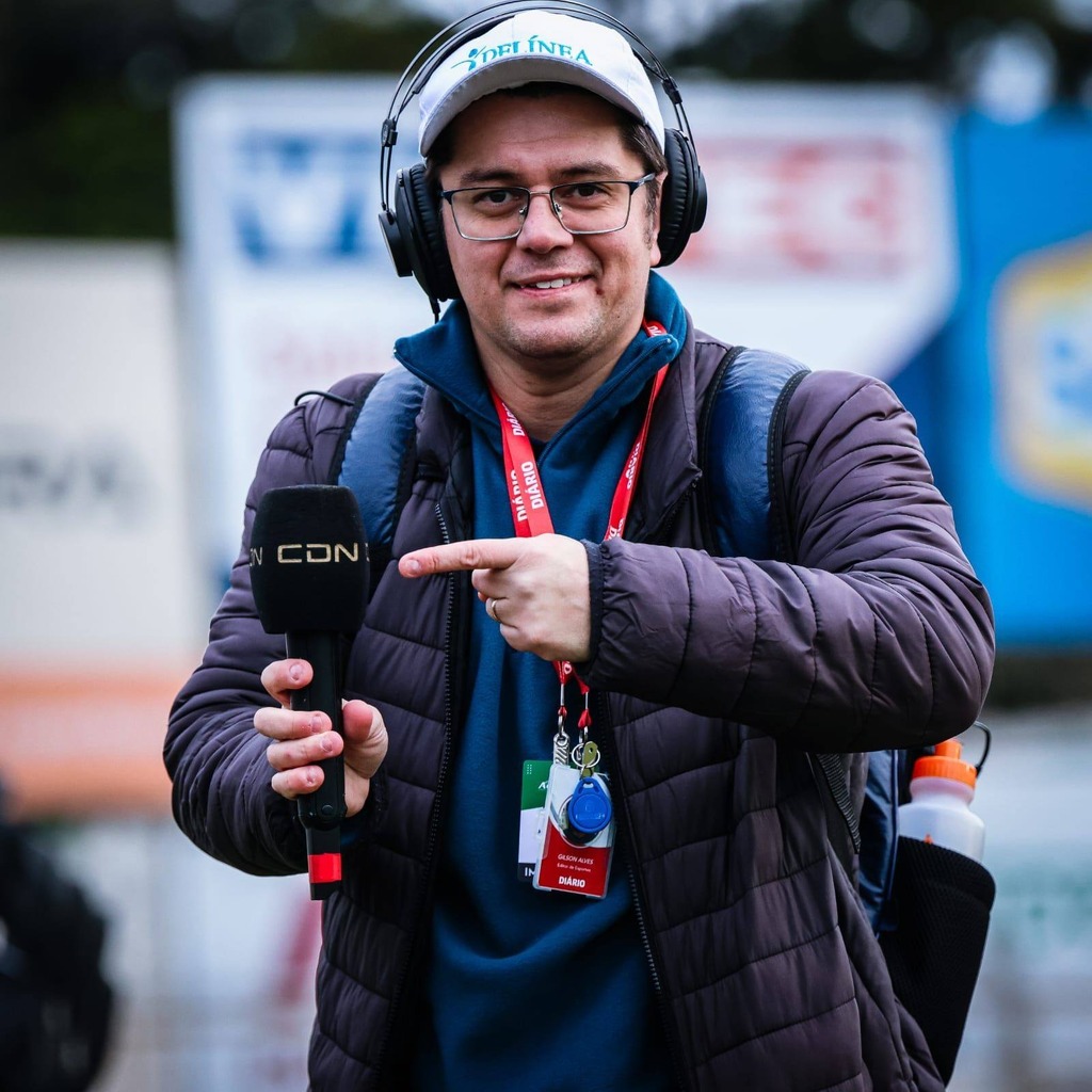 título imagem 50% dos jogadores do Inter-SM devem receber proposta para ficar