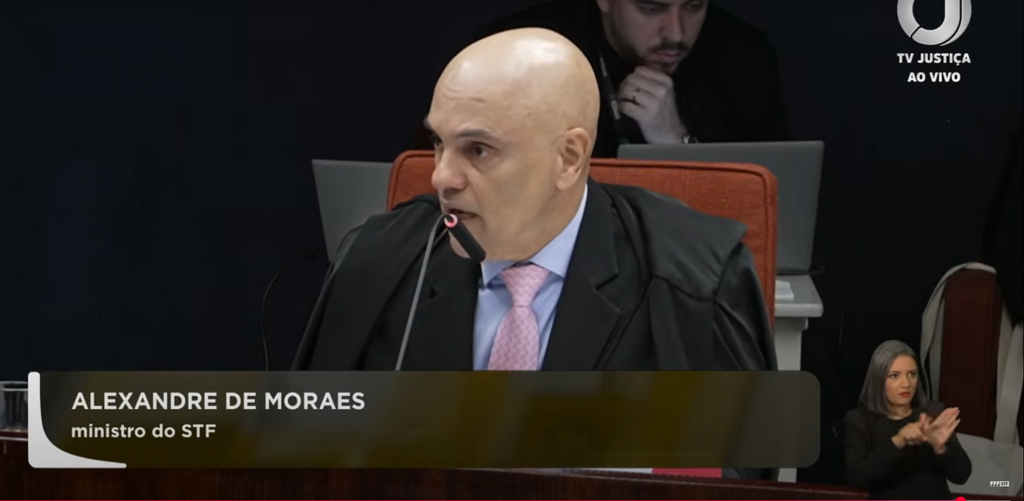 Foto: Reprodução - 