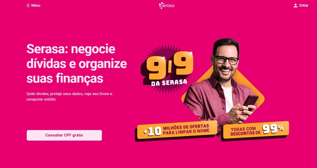 Foto: Reprodução - 