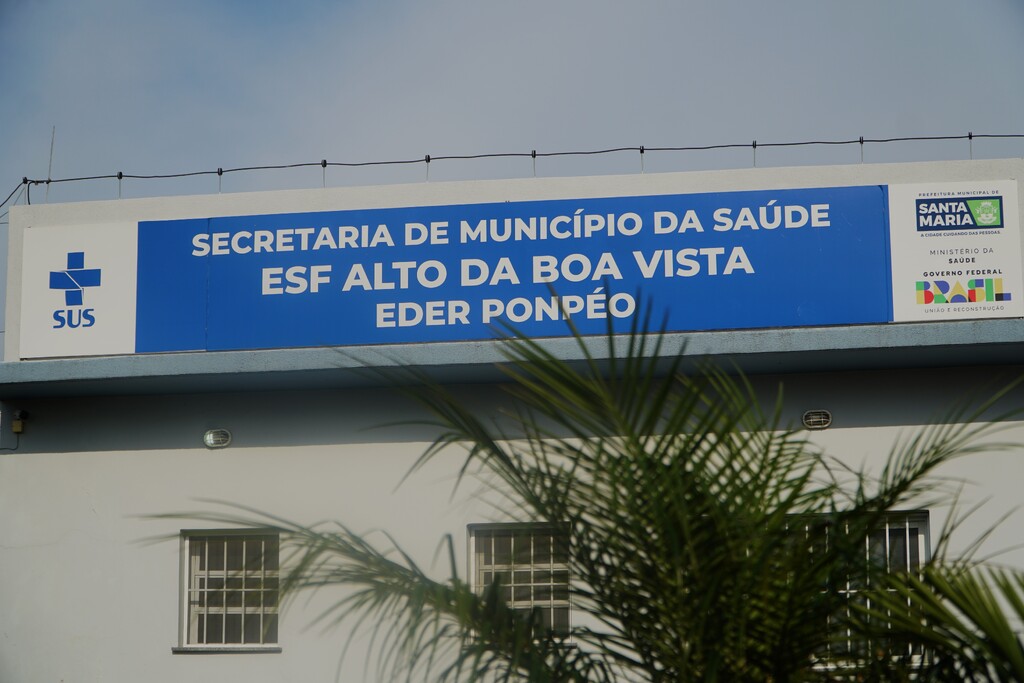 Foto: Rian Lacerda (Diário) - 