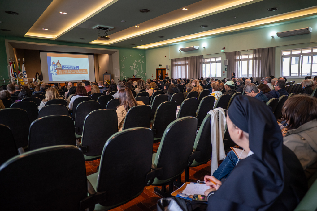 Fotos: Vinicius Becker (Diário) - 