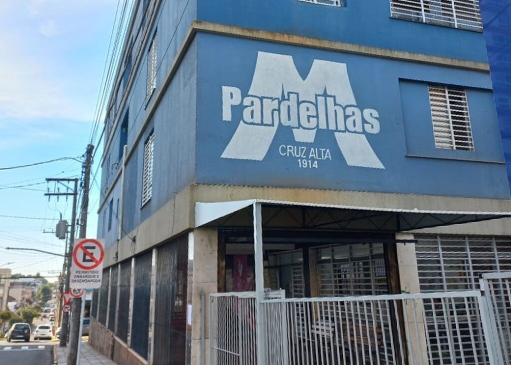 Fonte: Secretaria de Obras Públicas - 