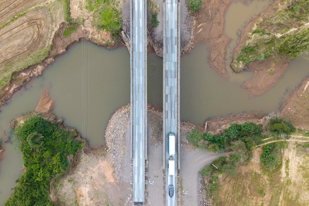 Foto: Mauricio Tonetto (Palácio Piratini/Divulgação) - 