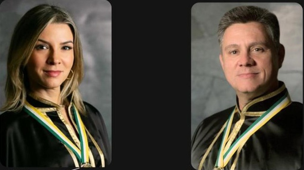 Foto: Reprodução - 