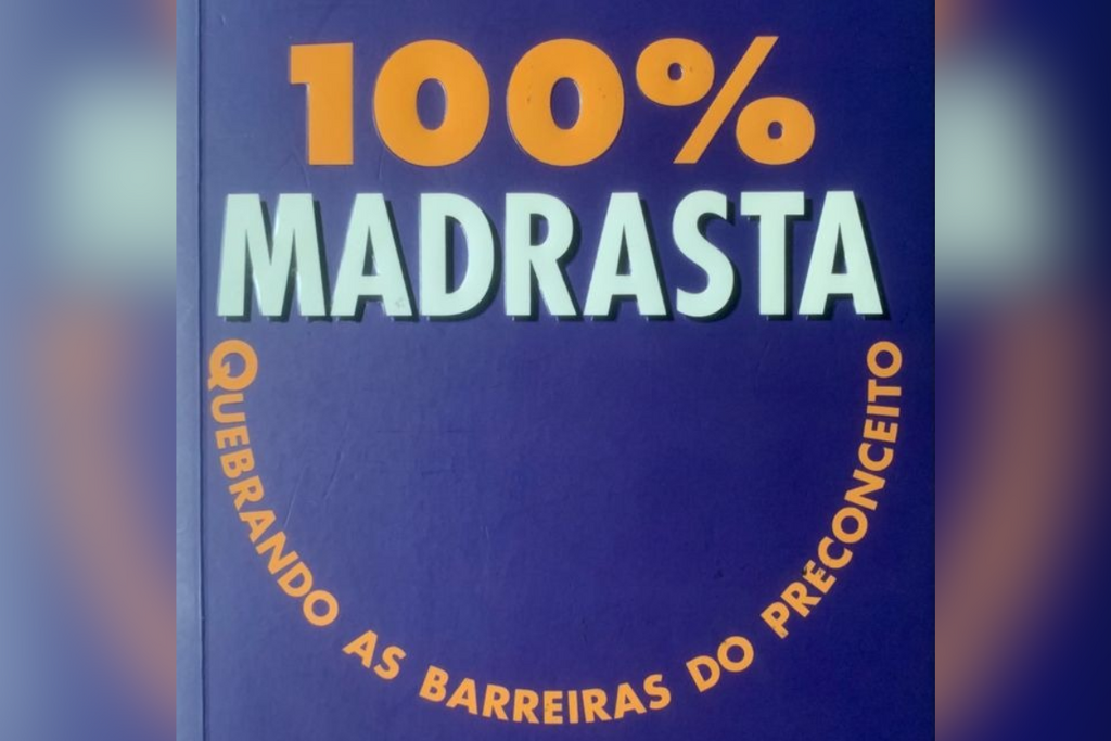 Foto: Reprodução - 