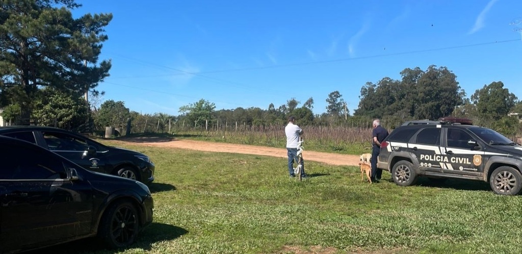 Três lares de idosos são interditados em Formigueiro após prefeitura constatar irregularidades