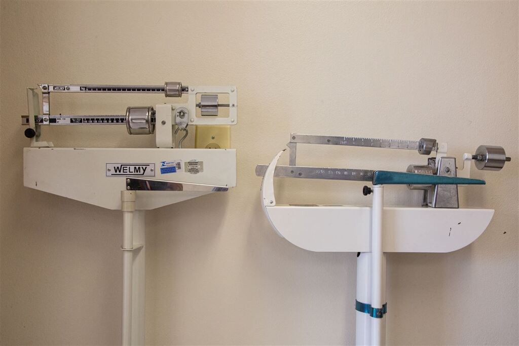 título imagem Unicef alerta sobre a obesidade infantil, que supera a desnutrição pela 1ª vez no mundo