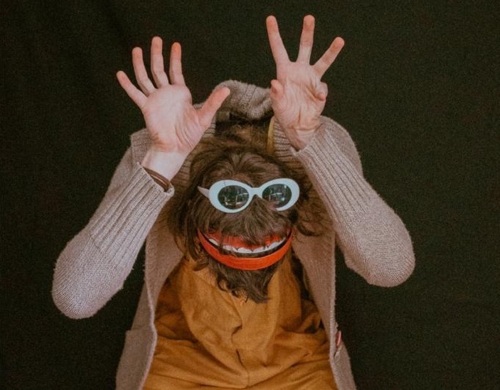 Foto: Divulgação - 