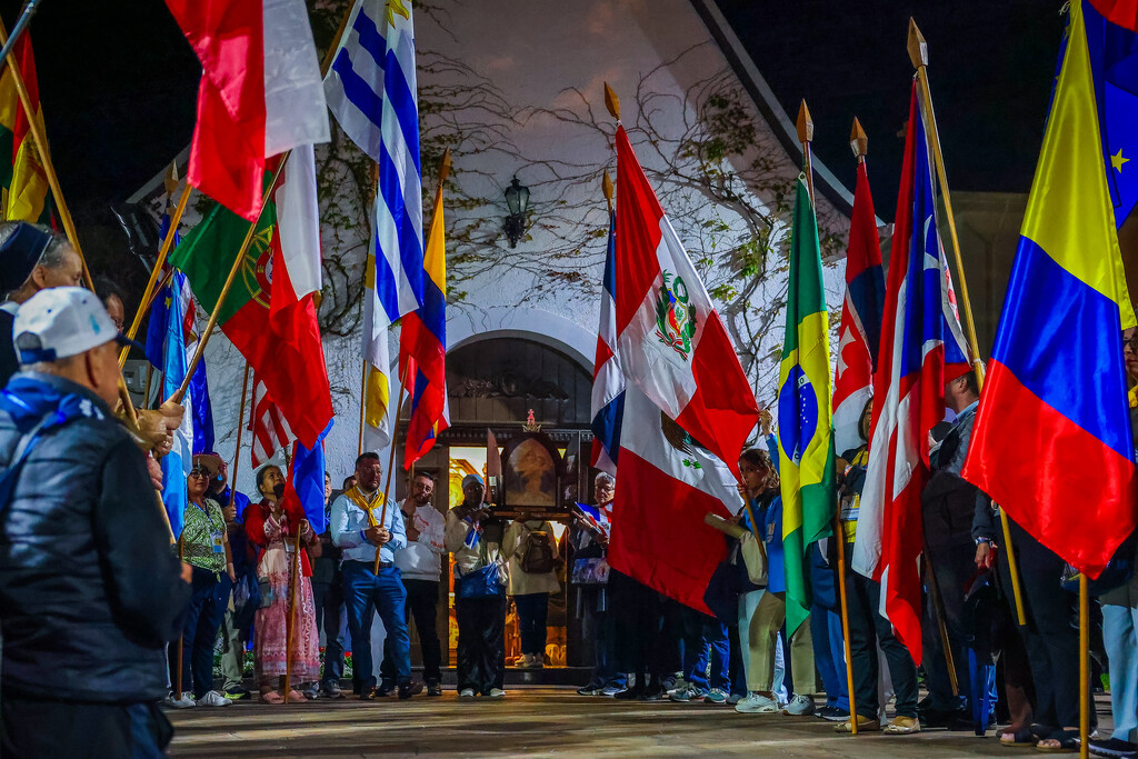 Foto: Guilherme Brum (prefeitura de Santa Maria/Divulgação) - 