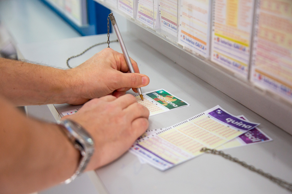 Foto: Beto Albert (Diário) - 