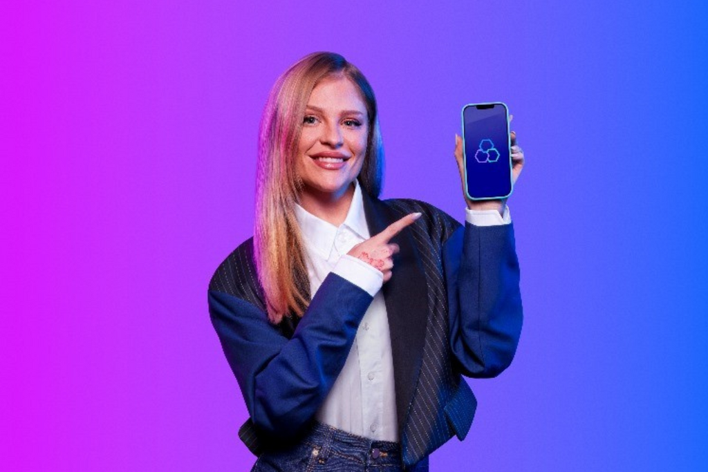 Banrisul completa 97 anos consolidando sua trajetória de tradição e inovação