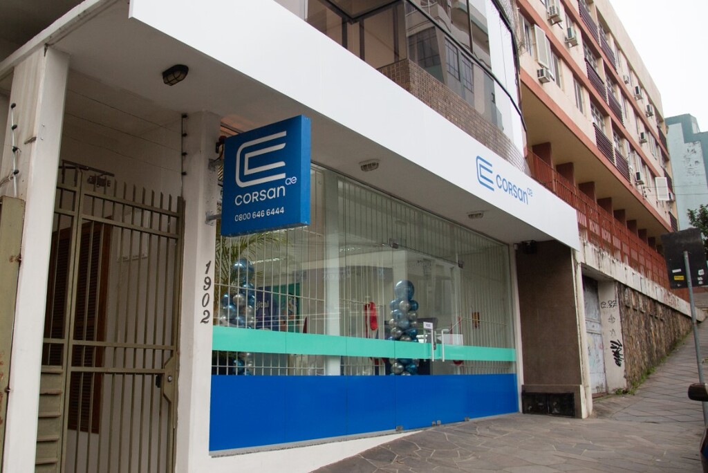 Foto Vinicius Becker - 