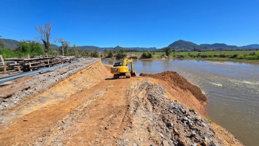 Foto: Daer (Divulgação) - 