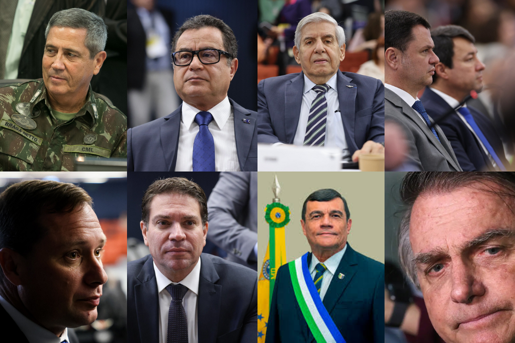 Foto: Reprodução - 