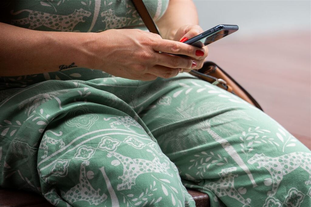 Foto: Nathália Schneider (Arquivo, Diário) - 