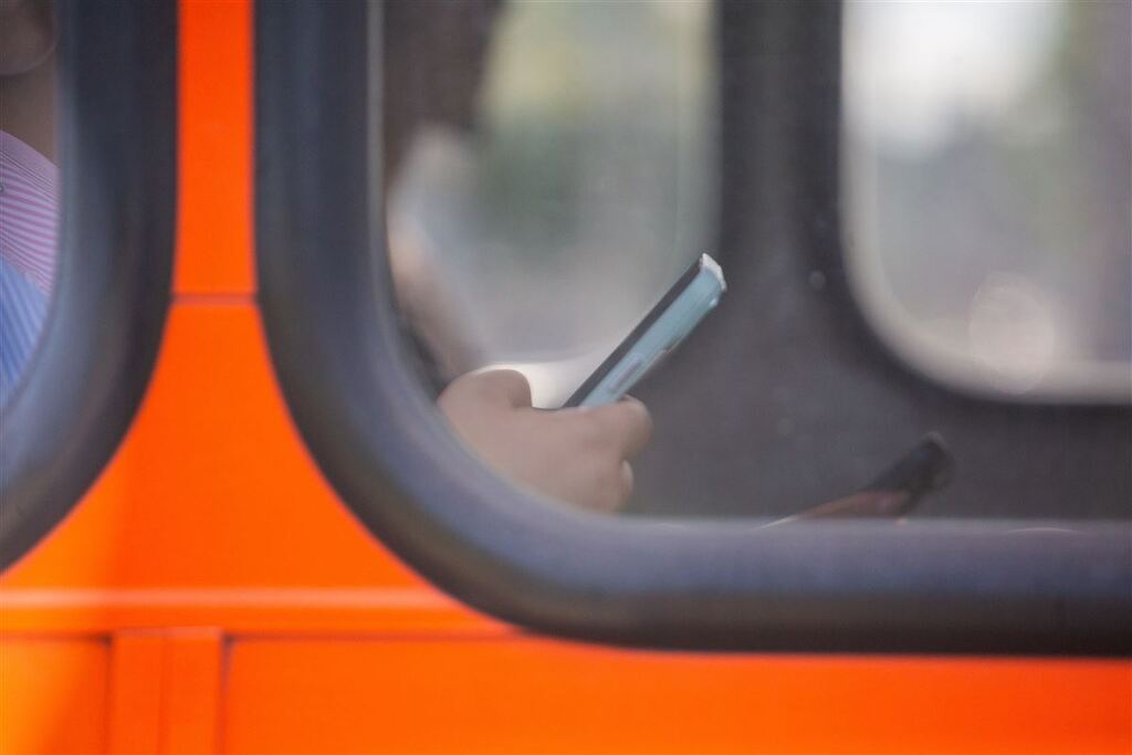 Foto: Beto Albert (Arquivo Diário) - Rio Grande do Sul lidera o ranking de Estados com menor indice de roubo no Brasil