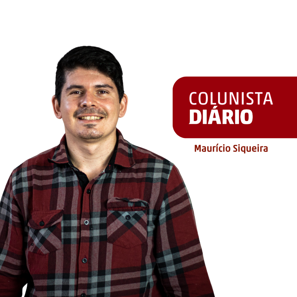 Mais Soja: ciência aplicada ao campo e conhecimento ao alcance de todos