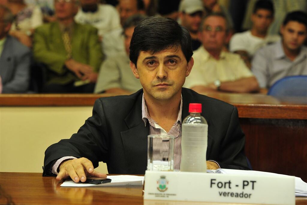 Foto: Reprodução - 