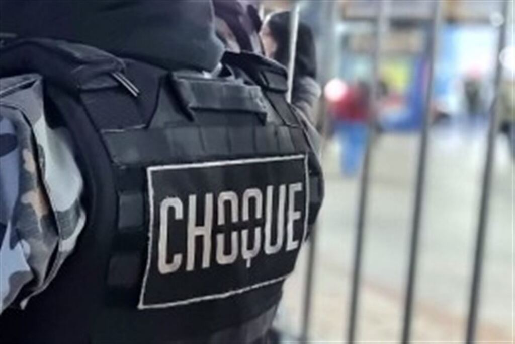 título imagem Homem que realizaria 