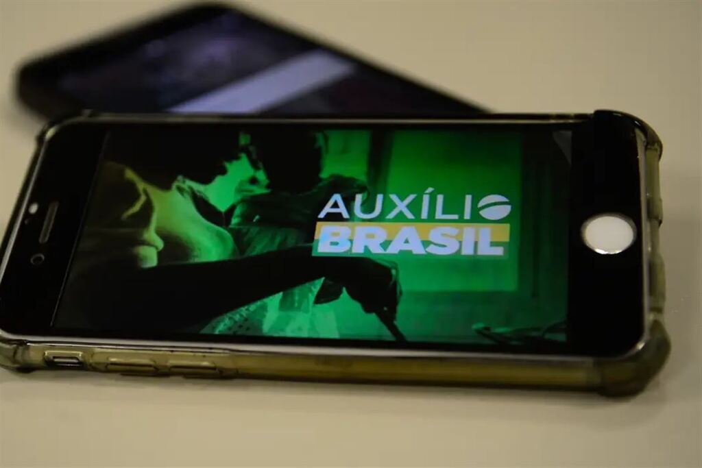 Foto: Marcello Casal Jr. (Agência Brasil) - 