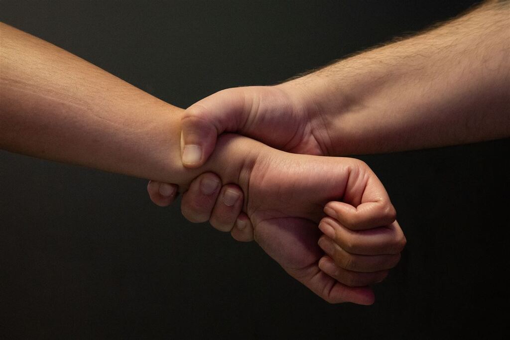 Foto: Vinicius Becker - 