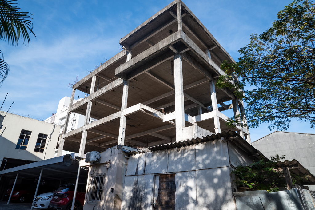 título imagem Processo para arquiteto e engenheiro na Câmara: candidatos tem até esta terça-feira para entrarem com recurso