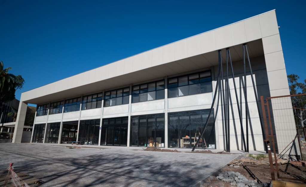 Foto Vinicius Becker - 