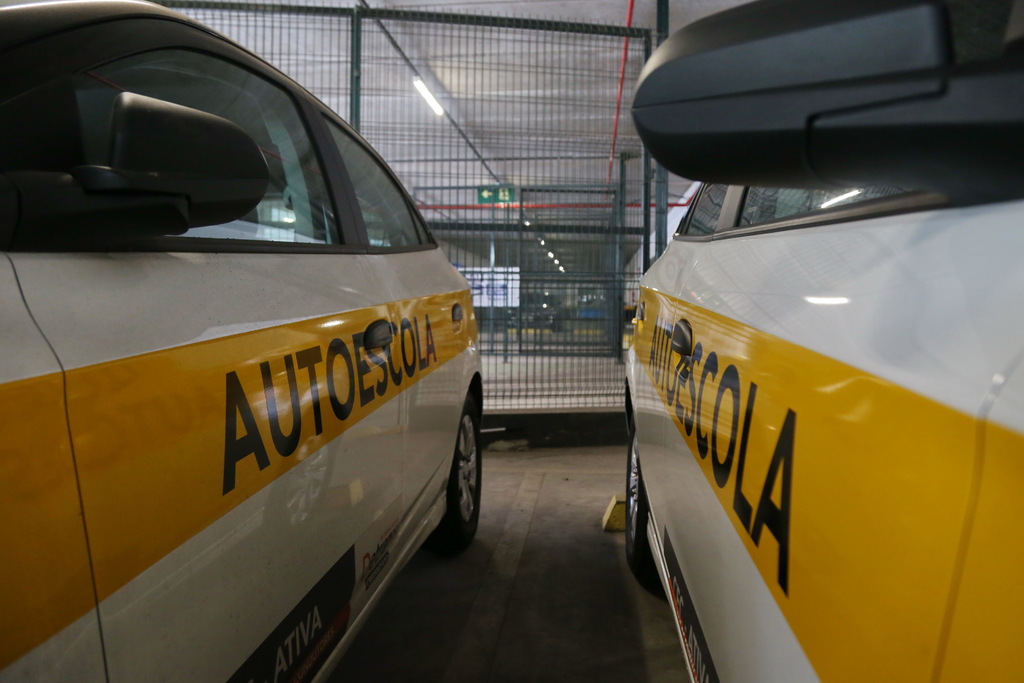 CNH Social: DetranRS anuncia nova lista com 13 vagas para Santa Maria