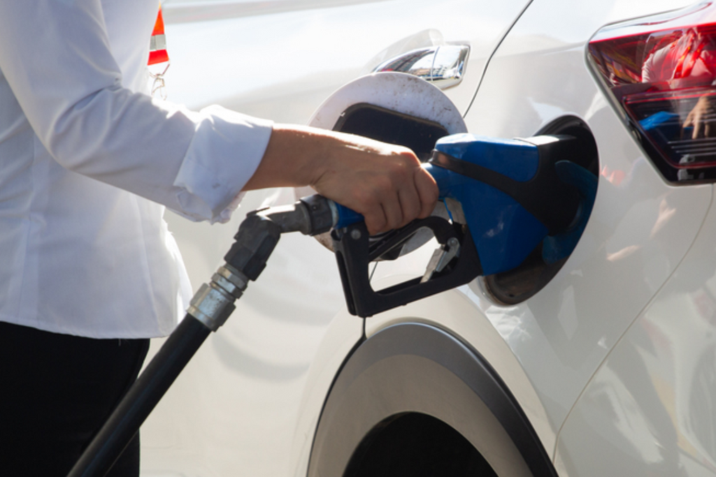 Foto: Beto Albert (Arquivo Diário) - 