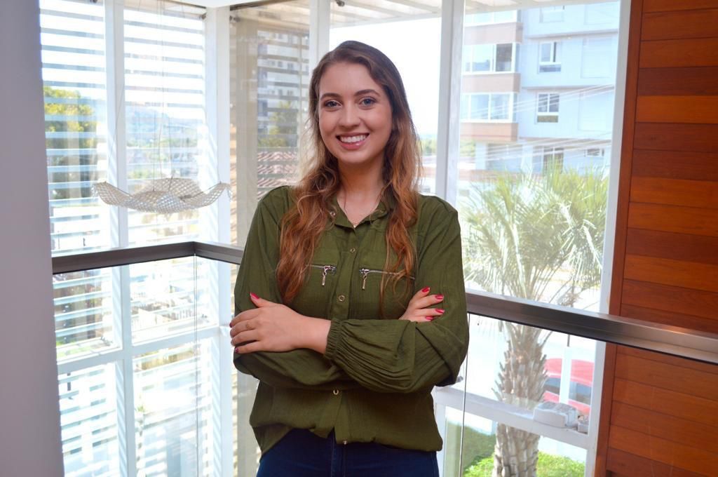 Endividamento no agro: recuperação judicial como alternativa