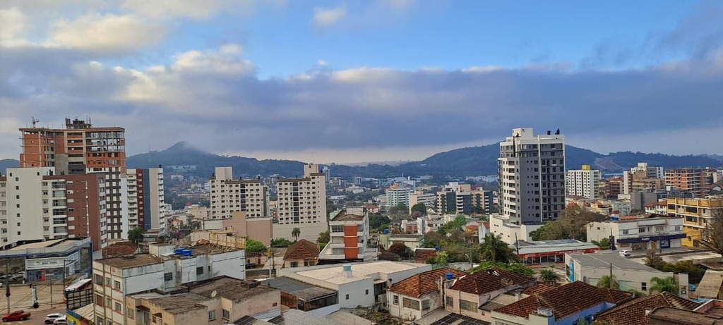 Foto: Delci Augusto Becker - 