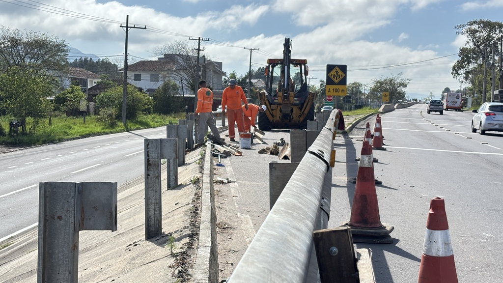 Fotos: Rian Lacerda (Diário) - 