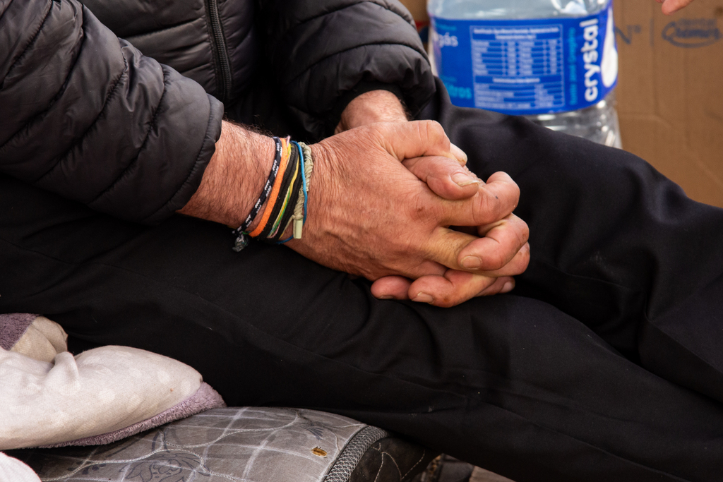 título imagem VÍDEO: 