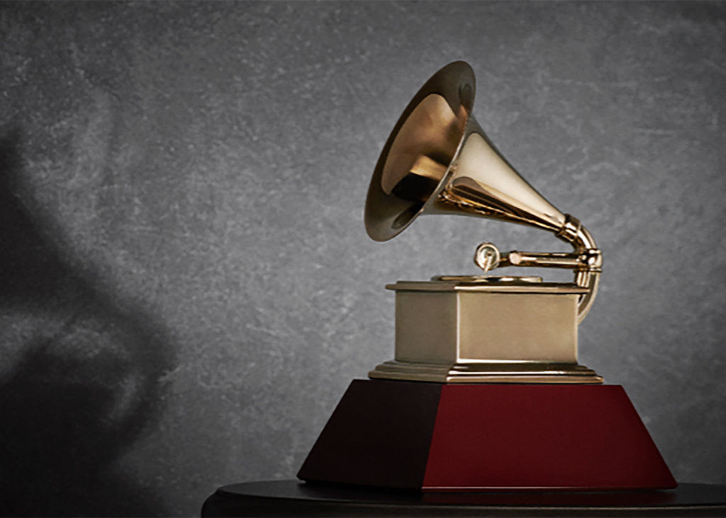 título imagem Música brasileira se destaca no Grammy Latino 2025