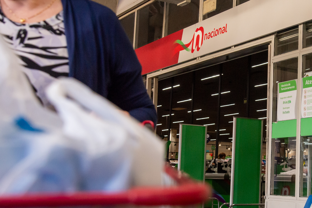 Foto: Vinicius Becker (Diário) - 