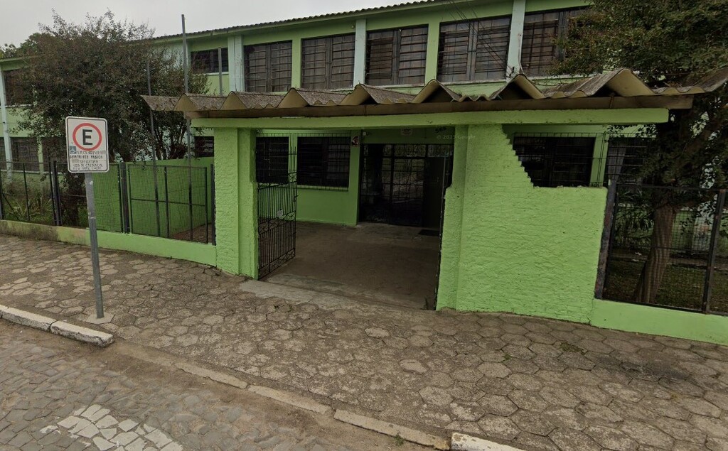 Mais 15 escolas da região estão aptas para implantar o Ensino Médio em Tempo Integral