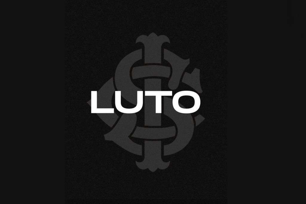 Tia de Roger Machado, técnico do Inter de Porto Alegre, morre em acidente de trânsito em Porto Alegre