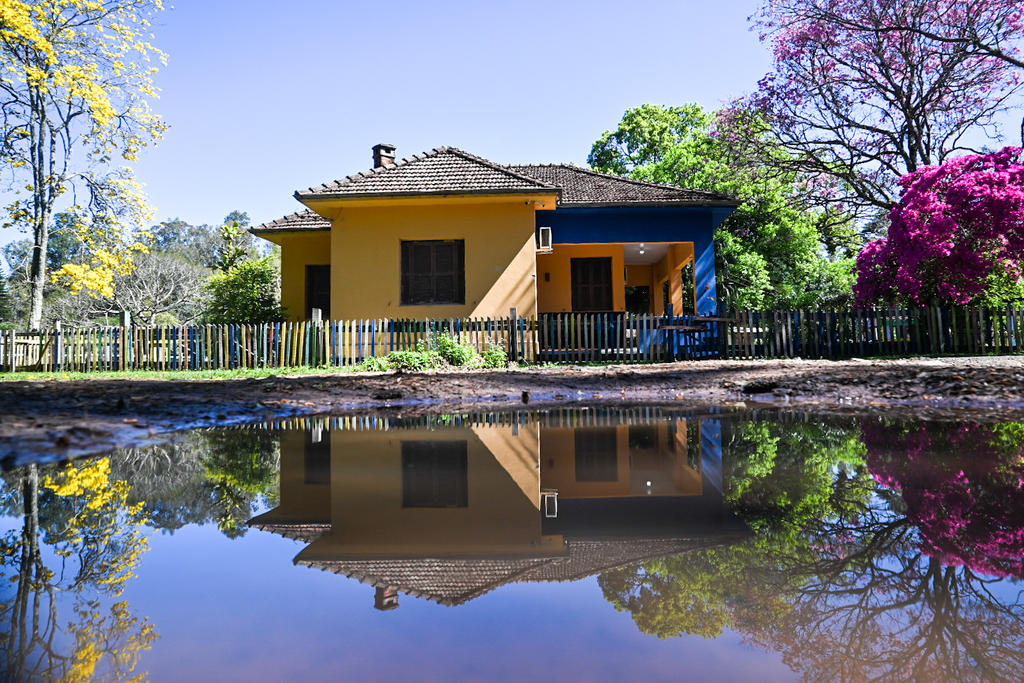 Foto: Vinicius Becker (Diário) - 