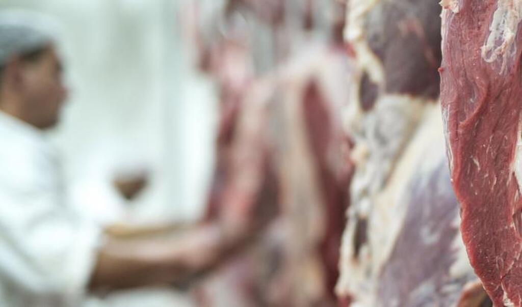 Seis pessoas são condenadas por sonegar mais de R$ 180 milhões em tributos por meio de extinto frigorífico de Caçapava do Sul