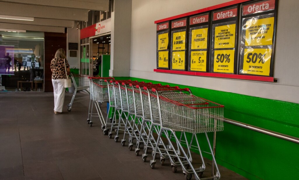 Foto Vinicius Becker - 